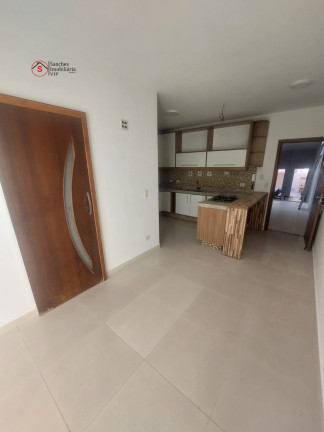 Imagem Sobrado com 3 Quartos à Venda, 180 m² em Parque Da Vila Prudente - São Paulo Imagem Sobrado com 3 Quartos à Venda, 180 m² em Parque Da Vila Prudente - São Paulo