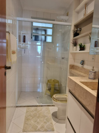 Imagem Apartamento com 3 Quartos à Venda, 118 m² em Estreito - Florianópolis Imagem Apartamento com 3 Quartos à Venda, 118 m² em Estreito - Florianópolis