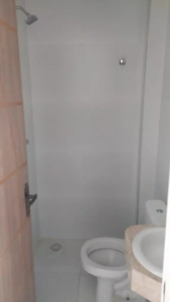 Imagem Apartamento com 3 Quartos à Venda, Imagem Apartamento com 3 Quartos à Venda,