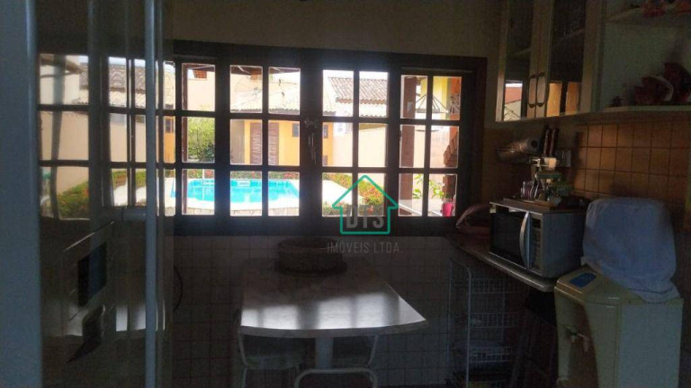 Imagem Casa com 2 Quartos à Venda, 168 m² em Morada Da Praia - Bertioga Imagem Casa com 2 Quartos à Venda, 168 m² em Morada Da Praia - Bertioga