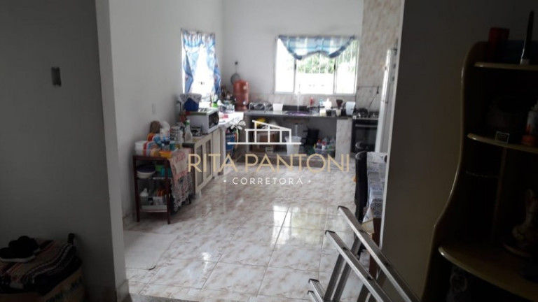Imagem Casa com 2 Quartos à Venda, 86 m² em Vila Inema - Hortolândia Imagem Casa com 2 Quartos à Venda, 86 m² em Vila Inema - Hortolândia