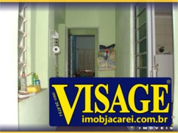 Imagem Casa com 4 Quartos à Venda, 146 m² em Jd. Didinha - Jacareí