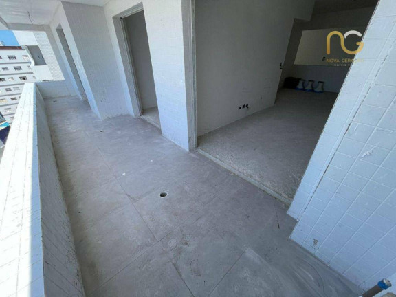 Imagem Apartamento com 3 Quartos à Venda, 115 m² em Vila Assunção - Praia Grande Imagem Apartamento com 3 Quartos à Venda, 115 m² em Vila Assunção - Praia Grande