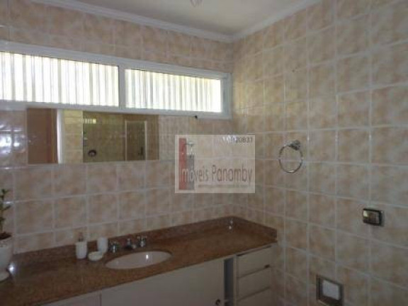 Imagem Apartamento com 2 Quartos à Venda, 109 m² em Paraíso - São Paulo Imagem Apartamento com 2 Quartos à Venda, 109 m² em Paraíso - São Paulo