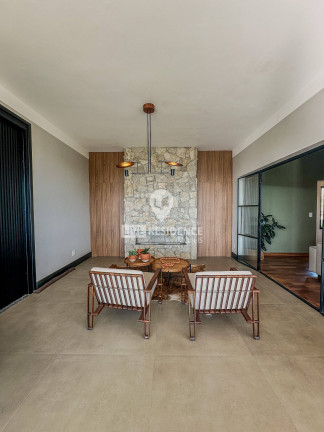 Imagem Casa com 3 Quartos à Venda, 350 m² em Residencial Terras Nobres - Itatiba Imagem Casa com 3 Quartos à Venda, 350 m² em Residencial Terras Nobres - Itatiba
