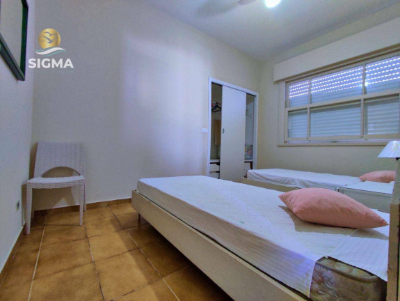 Imagem Apartamento com 4 Quartos à Venda, 180 m² em Pitangueiras - Guarujá Imagem Apartamento com 4 Quartos à Venda, 180 m² em Pitangueiras - Guarujá