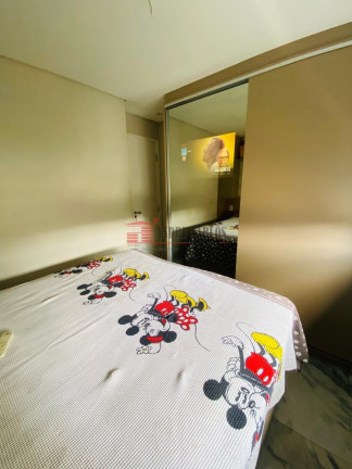 Imagem Apartamento com 2 Quartos à Venda, 50 m² em Jardim Roberto - Osasco Imagem Apartamento com 2 Quartos à Venda, 50 m² em Jardim Roberto - Osasco