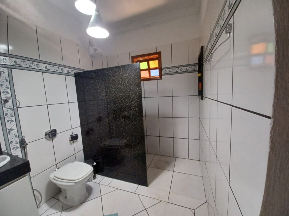 Imagem Imóvel com
4 Quartos à Venda, 225 m² em
Riviera -
Goiania Imagem Imóvel com
4 Quartos à Venda, 225 m² em
Riviera -
Goiania