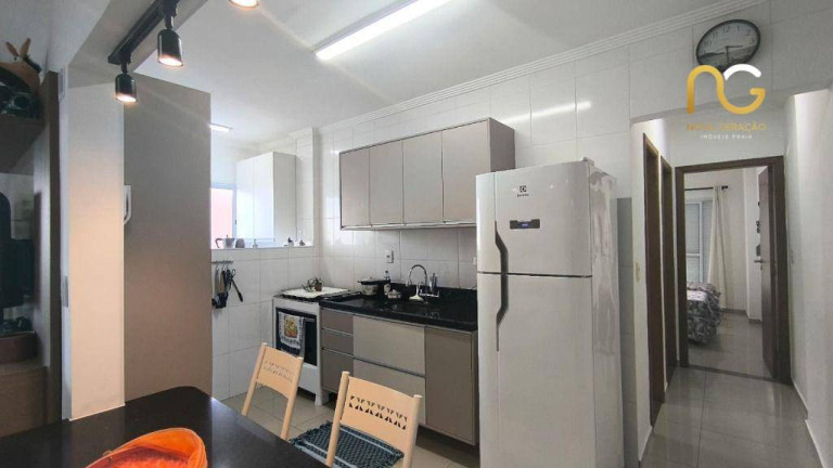 Imagem Apartamento com 2 Quartos à Venda, 80 m² em Aviação - Praia Grande Imagem Apartamento com 2 Quartos à Venda, 80 m² em Aviação - Praia Grande