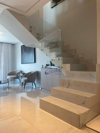 Imagem Apartamento com 3 Quartos à Venda, 257 m² em Aclimação - São Paulo Imagem Apartamento com 3 Quartos à Venda, 257 m² em Aclimação - São Paulo