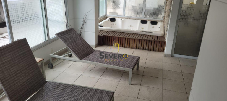 Imagem Apartamento com 3 Quartos à Venda, 120 m² em Icaraí - Niterói Imagem Apartamento com 3 Quartos à Venda, 120 m² em Icaraí - Niterói