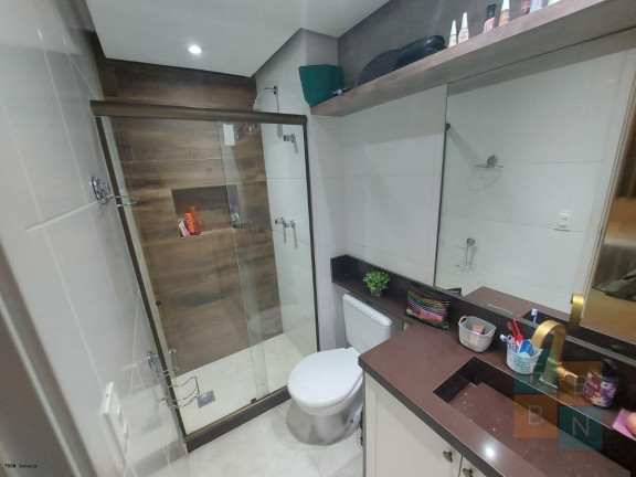 Imagem Apartamento com 2 Quartos à Venda, 70 m² em Recreio Dos Bandeirantes - Rio De Janeiro