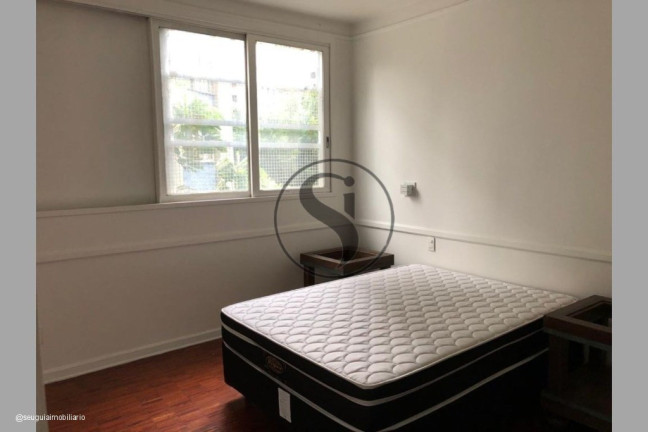 Imagem Apartamento com 4 Quartos para Alugar, 175 m² em Jardim Paulista - São Paulo Imagem Apartamento com 4 Quartos para Alugar, 175 m² em Jardim Paulista - São Paulo