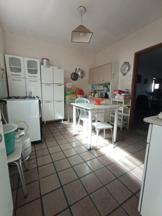 Imagem Casa com 4 Quartos à Venda, 300 m² em Santo Amaro - Recife Imagem Casa com 4 Quartos à Venda, 300 m² em Santo Amaro - Recife
