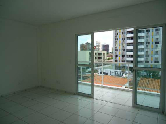 Imagem Apartamento com 3 Quartos à Venda, 80 m² em Jóquei - Teresina Imagem Apartamento com 3 Quartos à Venda, 80 m² em Jóquei - Teresina