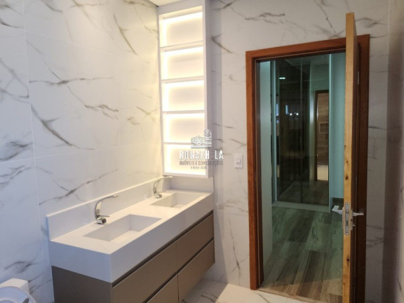 Imagem Casa com 3 Quartos à Venda, em Residencial Evidências - Indaiatuba Imagem Casa com 3 Quartos à Venda, em Residencial Evidências - Indaiatuba