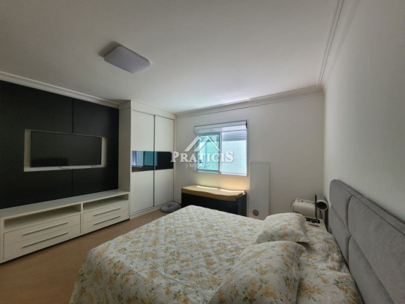 Imagem Casa de Condomínio com 3 Quartos à Venda, 250 m² em Jardim Da Saúde  - São Paulo