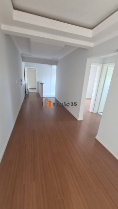 Imagem Apartamento com 2 Quartos à Venda, 66 m² em Santa ângela - Poços De Caldas Imagem Apartamento com 2 Quartos à Venda, 66 m² em Santa ângela - Poços De Caldas