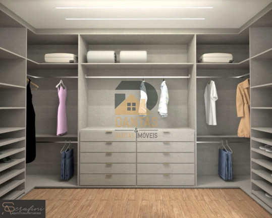Imagem Imóvel com 3 Quartos à Venda, 110 m² em Jardim Residencial Dona Maria José - Indaiatuba Imagem Imóvel com 3 Quartos à Venda, 110 m² em Jardim Residencial Dona Maria José - Indaiatuba