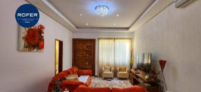 Imagem Casa de Condomínio com 2 Quartos à Venda, 175 m² em Jardim Pinheiros - Valinhos Imagem Casa de Condomínio com 2 Quartos à Venda, 175 m² em Jardim Pinheiros - Valinhos