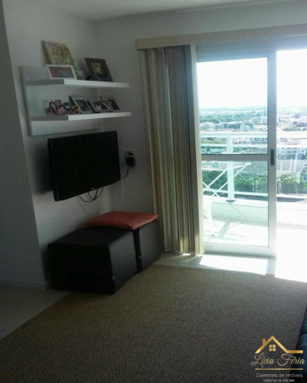 Imagem Apartamento com 2 Quartos à Venda, 58 m² em Parque Tamandaré - Campos Dos Goytacazes Imagem Apartamento com 2 Quartos à Venda, 58 m² em Parque Tamandaré - Campos Dos Goytacazes