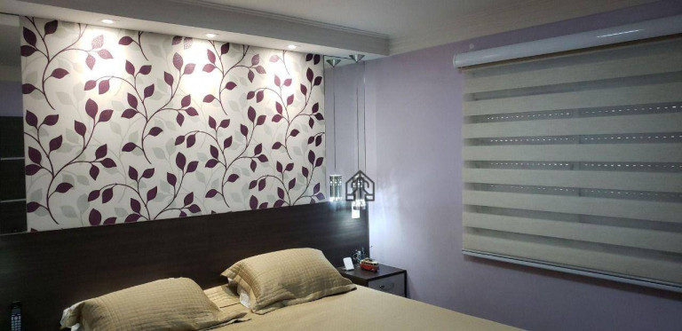 Imagem Apartamento com 3 Quartos à Venda, 127 m² em Vila Independência - São Paulo Imagem Apartamento com 3 Quartos à Venda, 127 m² em Vila Independência - São Paulo
