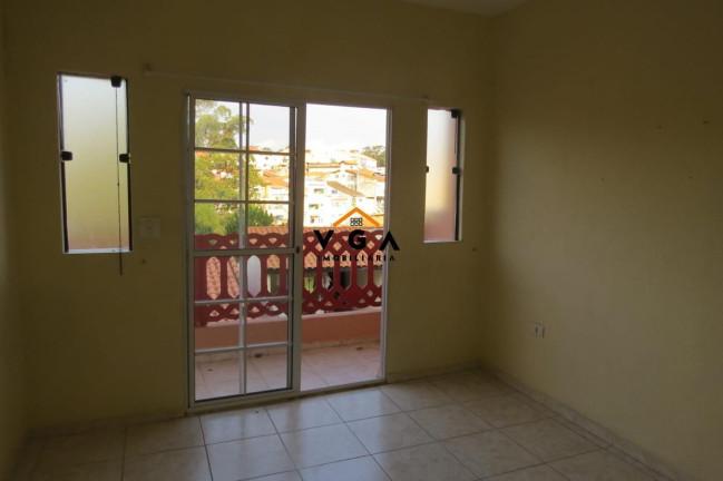 Imagem Casa com 4 Quartos à Venda, 317 m² em Jardim Nossa Senhora Do Carmo - São Paulo Imagem Casa com 4 Quartos à Venda, 317 m² em Jardim Nossa Senhora Do Carmo - São Paulo