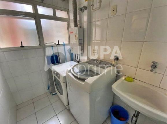 Imagem Apartamento com 2 Quartos à Venda, 72 m² em Jardins - São Paulo Imagem Apartamento com 2 Quartos à Venda, 72 m² em Jardins - São Paulo