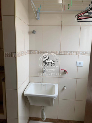 Imagem Apartamento com 3 Quartos à Venda, 69 m² em Vila Dos Remédios - São Paulo Imagem Apartamento com 3 Quartos à Venda, 69 m² em Vila Dos Remédios - São Paulo