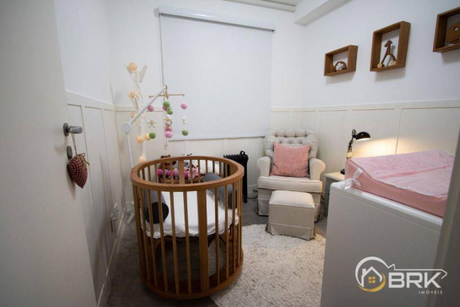 Imagem Apartamento com 2 Quartos à Venda, 56 m² em Vila Formosa - São Paulo