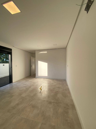 Imagem Casa com 2 Quartos à Venda, 150 m² em Cocão - Viamão Imagem Casa com 2 Quartos à Venda, 150 m² em Cocão - Viamão