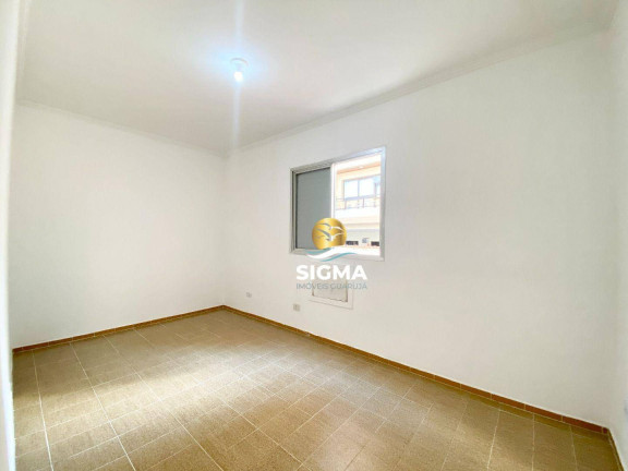 Imagem Apartamento com 1 Quarto à Venda, 48 m² em Tombo - Guarujá Imagem Apartamento com 1 Quarto à Venda, 48 m² em Tombo - Guarujá