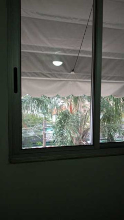 Imagem Imóvel com 2 Quartos à Venda, 60 m² em Campo Grande - Rio De Janeiro Imagem Imóvel com 2 Quartos à Venda, 60 m² em Campo Grande - Rio De Janeiro