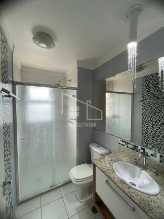 Imagem Apartamento com 3 Quartos à Venda, 107 m² em Vila Lusitânia - São Bernardo Do Campo Imagem Apartamento com 3 Quartos à Venda, 107 m² em Vila Lusitânia - São Bernardo Do Campo