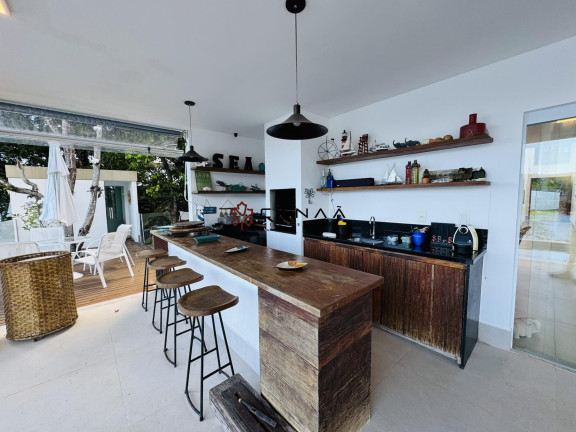 Imagem Casa de Condomínio com 7 Quartos à Venda, 350 m² em Portogalo - Angra Dos Reis Imagem Casa de Condomínio com 7 Quartos à Venda, 350 m² em Portogalo - Angra Dos Reis
