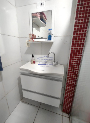 Imagem Imóvel com 2 Quartos à Venda, 53 m² em Camaquã - Porto Alegre Imagem Imóvel com 2 Quartos à Venda, 53 m² em Camaquã - Porto Alegre