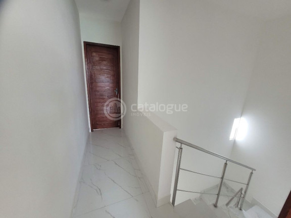 Imagem Casa com 3 Quartos à Venda, 125 m² em Nova Parnamirim - Parnamirim Imagem Casa com 3 Quartos à Venda, 125 m² em Nova Parnamirim - Parnamirim