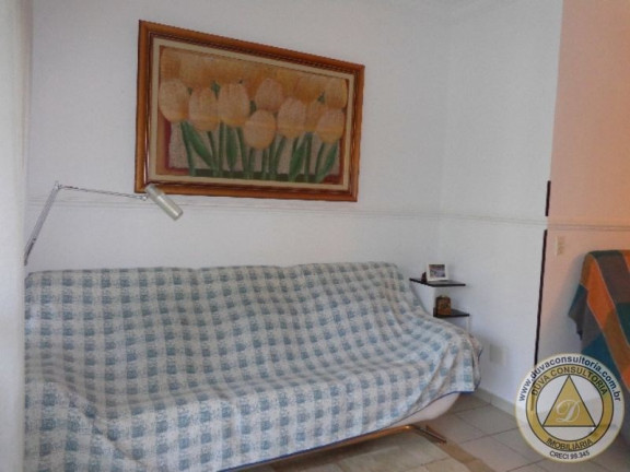 Imagem Apartamento com 3 Quartos à Venda, 106 m² em Barra Funda - Guarujá Imagem Apartamento com 3 Quartos à Venda, 106 m² em Barra Funda - Guarujá