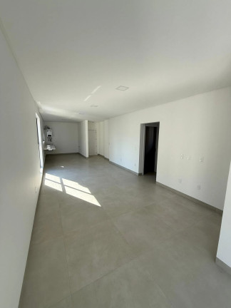 Imagem Apartamento com 3 Quartos à Venda, 110 m² em Castelo Branco - Itapema Imagem Apartamento com 3 Quartos à Venda, 110 m² em Castelo Branco - Itapema