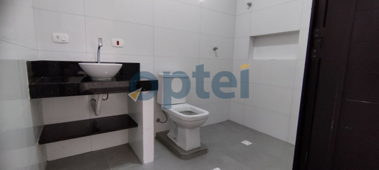 Imagem Imóvel para Alugar, 702 m² em Santa Paula - São Caetano Do Sul