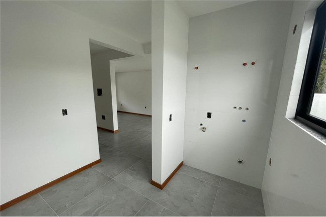 Imagem Casa com 3 Quartos à Venda, em Bela Vista - Palhoça Imagem Casa com 3 Quartos à Venda, em Bela Vista - Palhoça