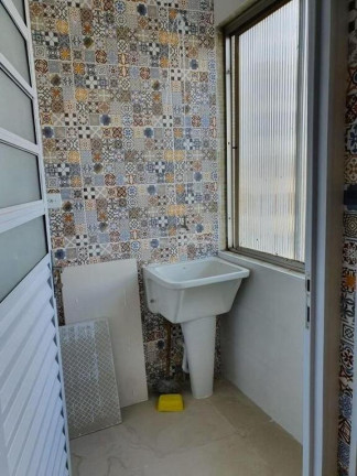 Imagem Apartamento com 1 Quarto à Venda,  em Jardim Ataliba Leonel - São Paulo