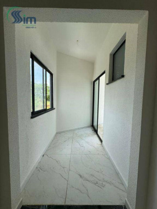 Imagem Casa com 4 Quartos à Venda, 270 m² em Amador - Eusébio Imagem Casa com 4 Quartos à Venda, 270 m² em Amador - Eusébio