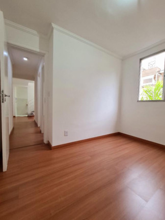 Imagem Cobertura com 2 Quartos à Venda, 106 m² em Vila Curuça - São Paulo Imagem Cobertura com 2 Quartos à Venda, 106 m² em Vila Curuça - São Paulo