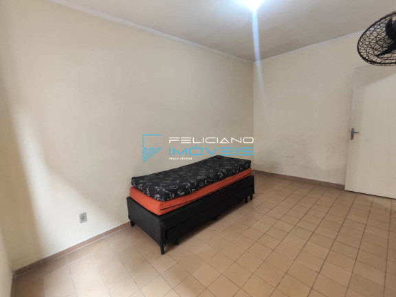 Imagem Apartamento com 1 Quarto à Venda, 45 m² em Aviação - Praia Grande Imagem Apartamento com 1 Quarto à Venda, 45 m² em Aviação - Praia Grande