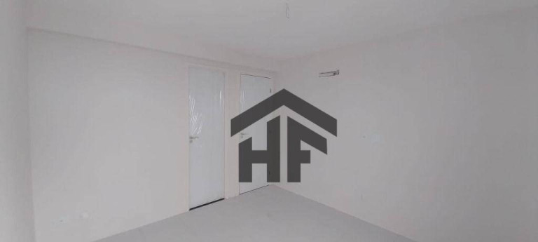 Imagem Apartamento com 3 Quartos à Venda, 80 m² em Boa Viagem - Recife