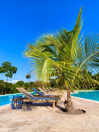 Imagem Terreno à Venda, 700 m² em Praia Do Forte - Mata De São João