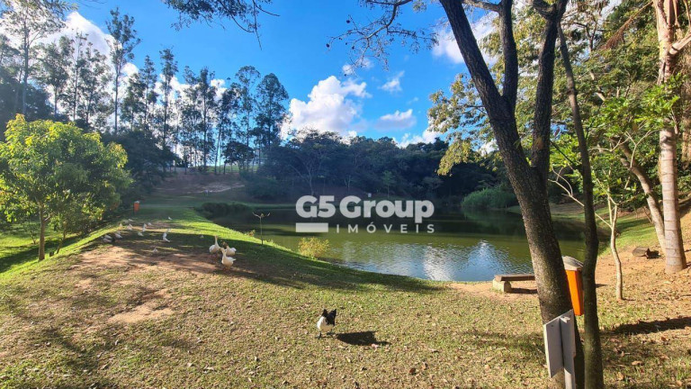 Imagem Terreno em Condomínio à Venda, 1.300 m² em Parque Village Castelo - Itu Imagem Terreno em Condomínio à Venda, 1.300 m² em Parque Village Castelo - Itu