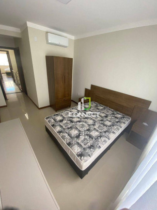 Imagem Casa com 3 Quartos à Venda, 95 m² em Mariscal - Bombinhas Imagem Casa com 3 Quartos à Venda, 95 m² em Mariscal - Bombinhas