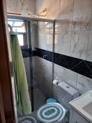 Imagem Sobrado com 3 Quartos à Venda, 140 m² em Vila Seabra - Mongaguá Imagem Sobrado com 3 Quartos à Venda, 140 m² em Vila Seabra - Mongaguá